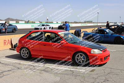 media/Mar-09-2024-Extreme Speed (Sat) [[ae49406768]]/Around the Pits/